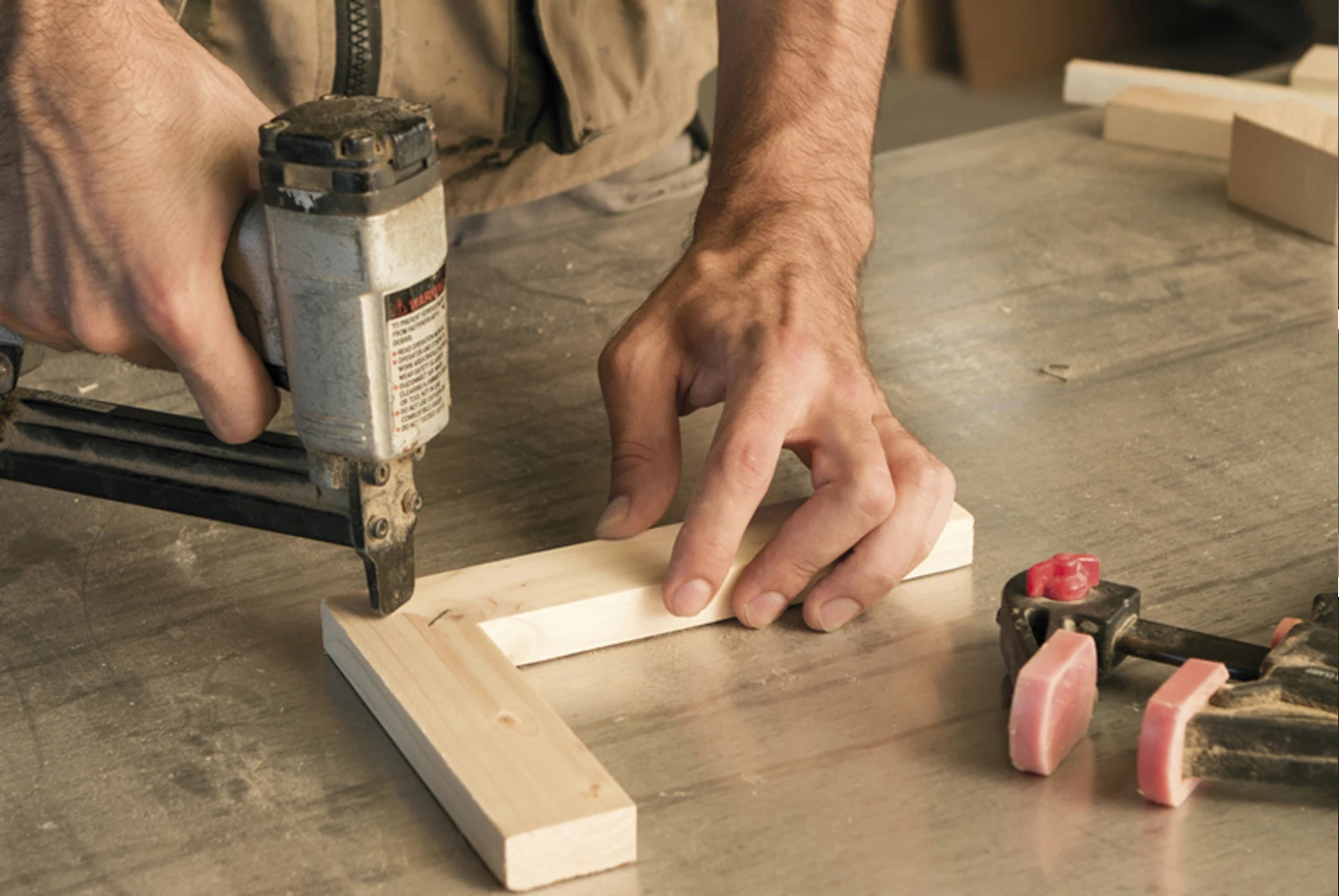 Gebze Mobilya Tadilat Tamirat